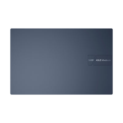 Notebook Asus Vivobook 15 15,6