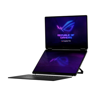 Notebook ASUS ROG Zephyrus Duo 16