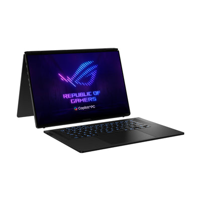 Notebook ASUS ROG Zephyrus Duo 16