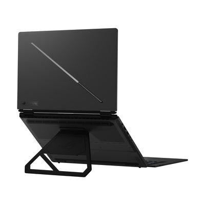 Notebook ASUS ROG Zephyrus Duo 16