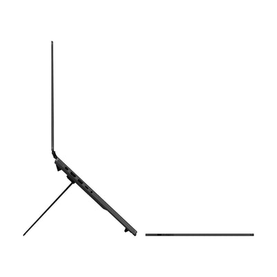 Notebook ASUS ROG Zephyrus Duo 16