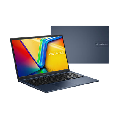 Notebook ASUS Vivobook 15 15.6