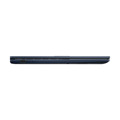 Notebook ASUS Vivobook 15 15.6