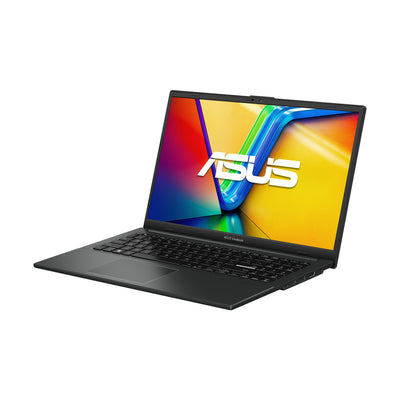 Notebook ASUS Vivobook Go 15 15,6