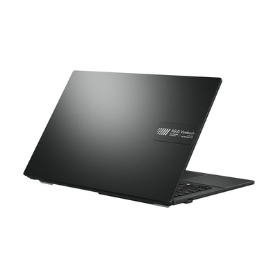 Notebook ASUS Vivobook Go 15 15,6