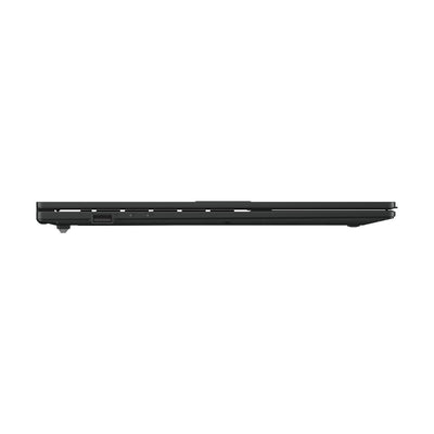 Notebook ASUS Vivobook Go 15 15,6