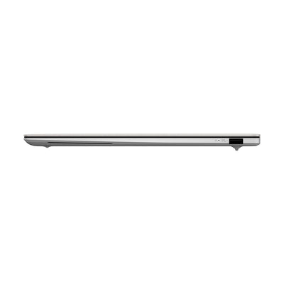 Notebook ASUS Zenbook 14