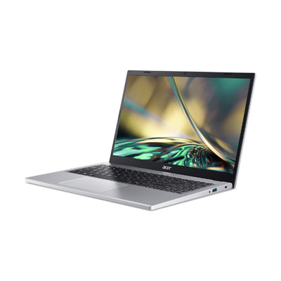 Notebook Acer Aspire 3 Tactil 15.6