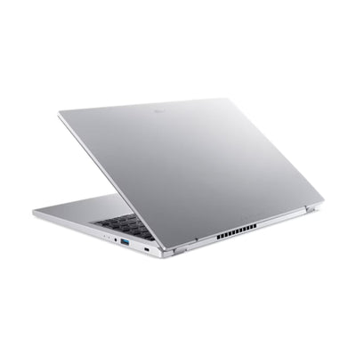 Notebook Acer Aspire 3 Tactil 15.6