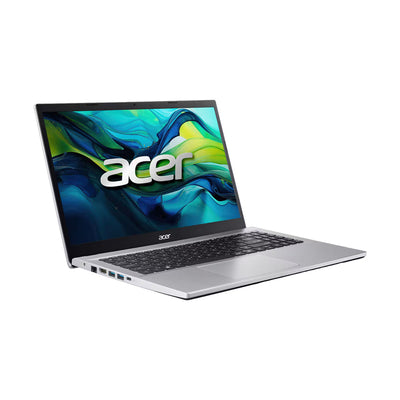 Notebook Acer Aspire Go 15.6