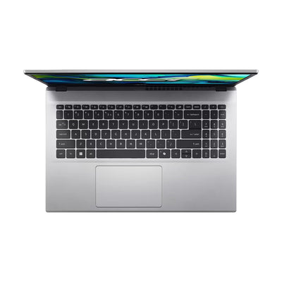 Notebook Acer Aspire Go 15.6