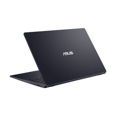 Notebook Asus 15.6'' Intel N4500 128GB SSD /4GB RAM E510KA-EJ1151W