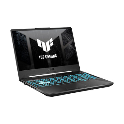Notebook Asus Tuf Gaming A15 15,6