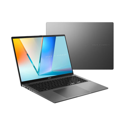 Notebook ASUS Vivobook S16 16