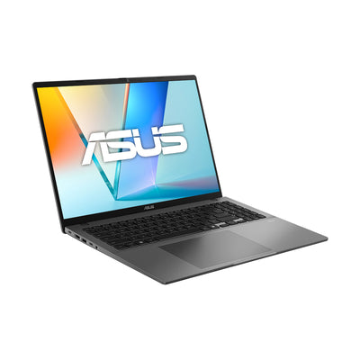 Notebook ASUS Vivobook S16 16
