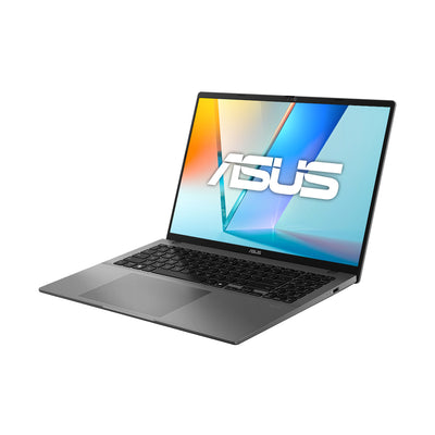 Notebook ASUS Vivobook S16 16