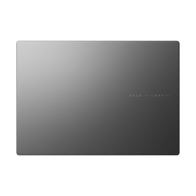Notebook Asus VivoBook S 16