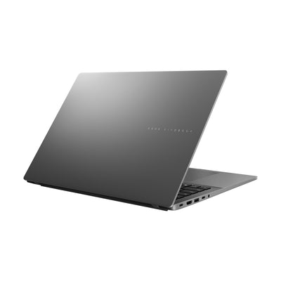 Notebook Asus VivoBook S 16