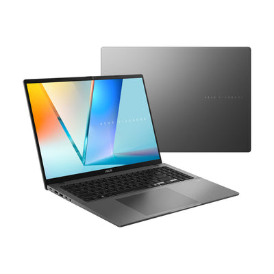 Notebook Asus VivoBook S 16