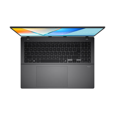 Notebook Asus VivoBook S 16