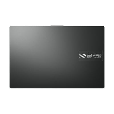 Notebook Asus Vivobook 14