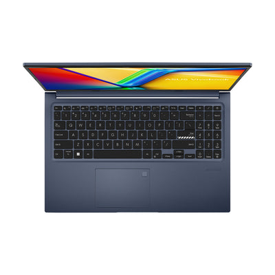 Notebook Asus Vivobook 15.6