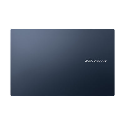 Notebook Asus Vivobook 15.6'' Ryzen 7 512GB SSD / 16GB RAM M1502YA-NJ573W