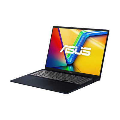 Notebook Asus Vivobook 16 X1607 16