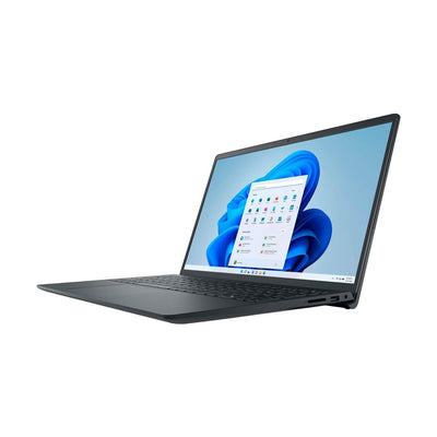 Notebook Dell 15.6