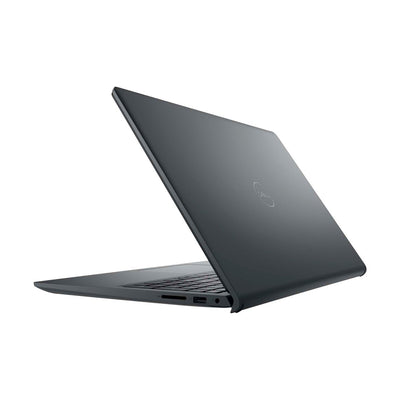 Notebook Dell 15.6