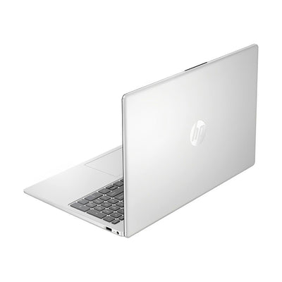 Notebook HP 15-fc0047wm 15.6