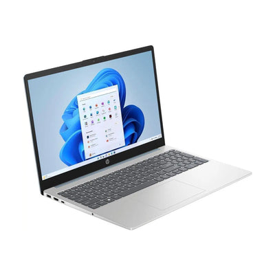 Notebook HP FD2050WM 15.6