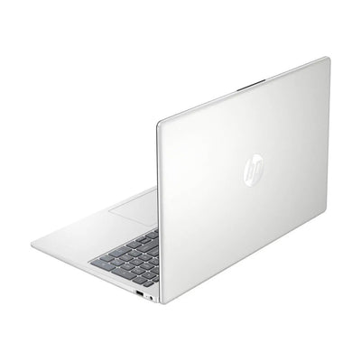 Notebook HP FD2050WM 15.6