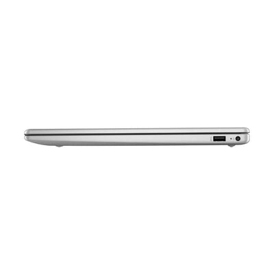 Notebook HP Touch 15-FC0057WM 15.6