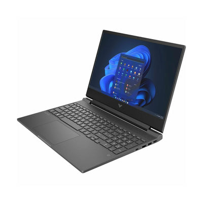 Notebook HP Victus Gaming 15-FB3093DX 15.6