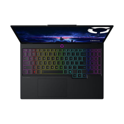 Notebook Lenovo Legion Pro 5 Gaming 16ADR10 16