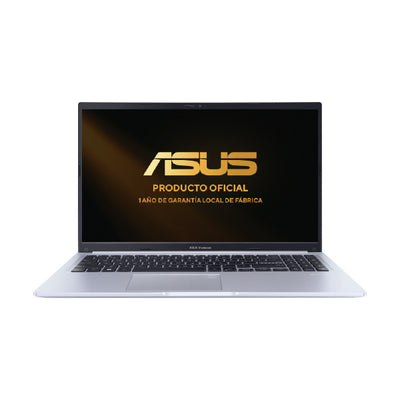 Notebook ASUS Vivobook 15 15.6'' Ryzen 7 512GB SSD /16GB RAM M1502YA-NJ573W