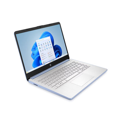 NoteBook HP  14-DQ6014DX 14