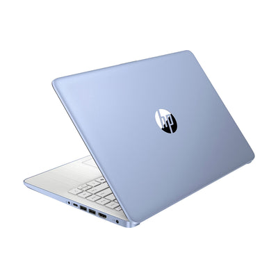 NoteBook HP  14-DQ6014DX 14