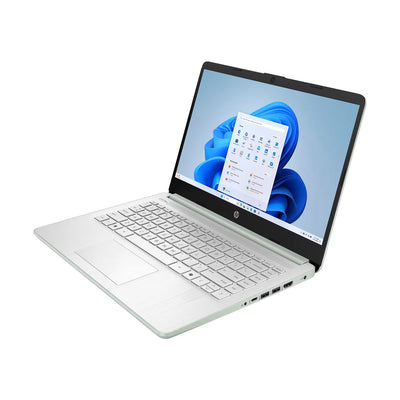 NoteBook HP  14-DQ6014DX 14