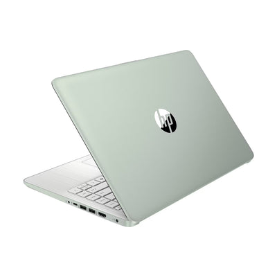 NoteBook HP  14-DQ6014DX 14