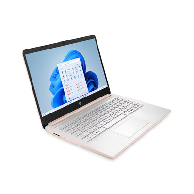 NoteBook HP  14-DQ6014DX 14