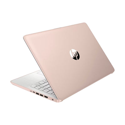 NoteBook HP  14-DQ6014DX 14