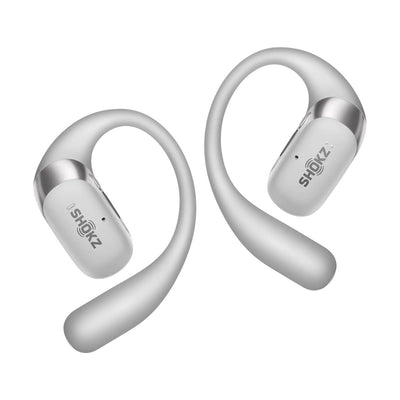 Auricular Shokz OpenFit 2+ T921 BT
