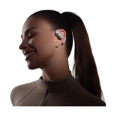 Auricular Shokz OpenFit 2+ T921 BT