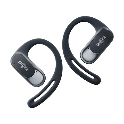 Auricular Shokz OpenFit Air T511 BT