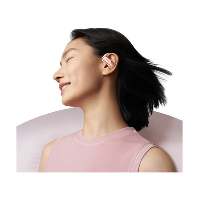 Auricular Shokz OpenFit Air T511 BT