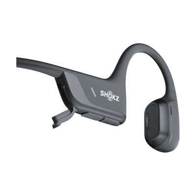 Auricular Shokz por conducción ósea OpenRun Pro 2 S820 BT