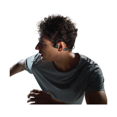 Auricular Shokz por conducción ósea OpenRun Pro 2 S820 BT