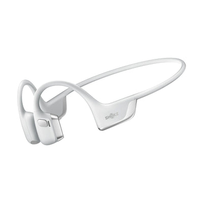Auricular Shokz por conducción ósea OpenRun Pro 2 S820 BT